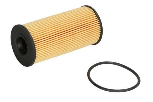 Alyvos filtras FILTRON OE666/5