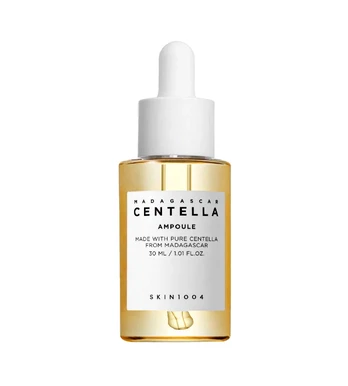 SKIN1004 Madagascar Centella Ampoule 30ml