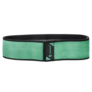 Pasipriešinimo guma Springos FA0111, 43 cm x 8 cm x 0.3 cm