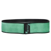 Pasipriešinimo guma Springos FA0111, 43 cm x 8 cm x 0.3 cm kaina