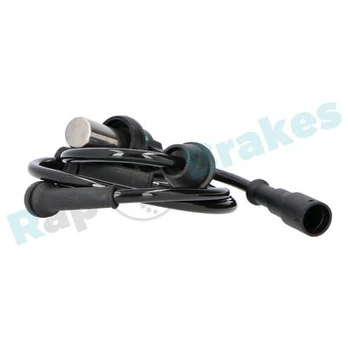 Jutiklis, rato greitis RAP BRAKES R-A0121