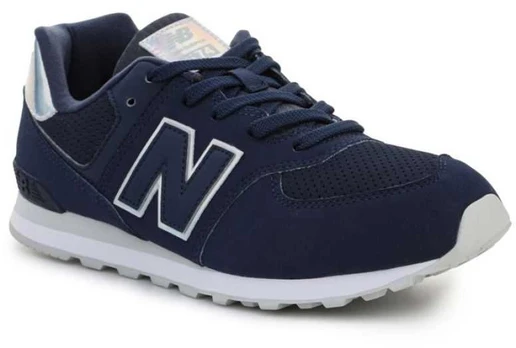 New Balance Jr GC574HO1 Batai