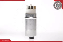 Kuro siurblys ESEN SKV 02SKV238 kaina
