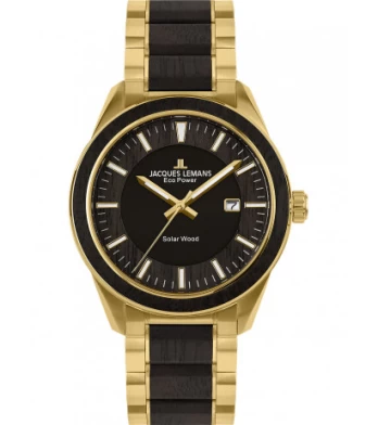Jacques Lemans 1-2116J