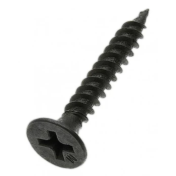 Savisriegis Knauf TN, 3.5 x 25 mm, 1000 vnt.