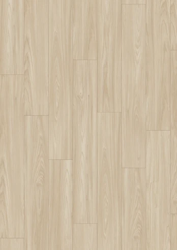 Laminatas PL2525, click, 1292 x 193 x 8 mm, 33/AC5