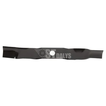 Peilis Simplicity - Snapper 1732373ASM