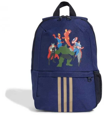 Adidas kuprinė