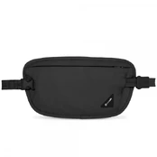 Pacsafe Hipster Coversafe X100 juoda (10153100) kaina
