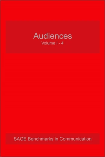 Media Audiences
