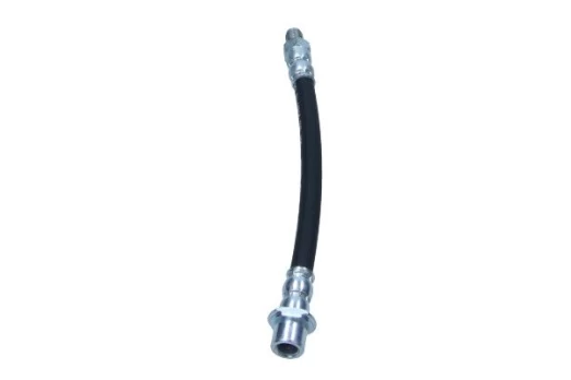 Stabdžių žarnelė MAXGEAR 52-0743