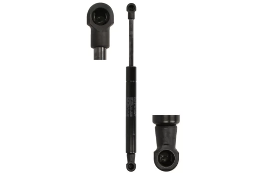 STABILUS STA878818 Boot strut