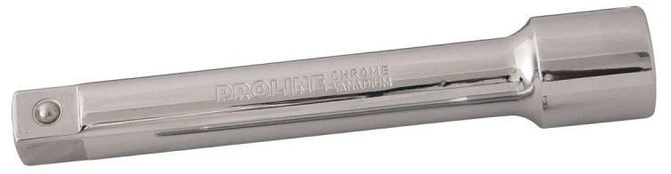 Ilgintuvas Proline