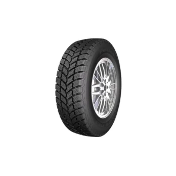 Petlas FULLGRIP PT935 195/75 R16C 107R