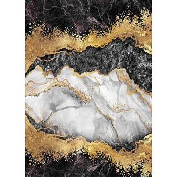 Asir kilimas Hmnt433 100x200 cm