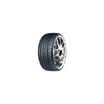 Goodride SA57 XL 275/60 R20
