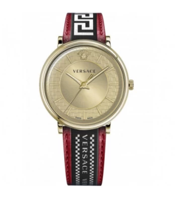 Versace VE5A02021