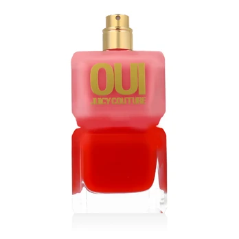 Juicy Couture Oui 100ml