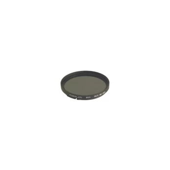 Filtras Marumi NEO MC-ND8 77 mm