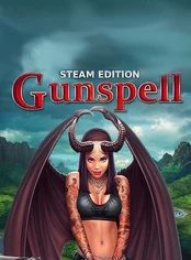 Gunspell PC