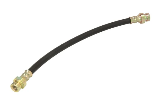 stabdžių žarnelė C80556ABE