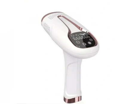 Heelly® IPL