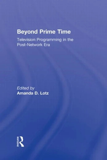 Beyond Prime Time
