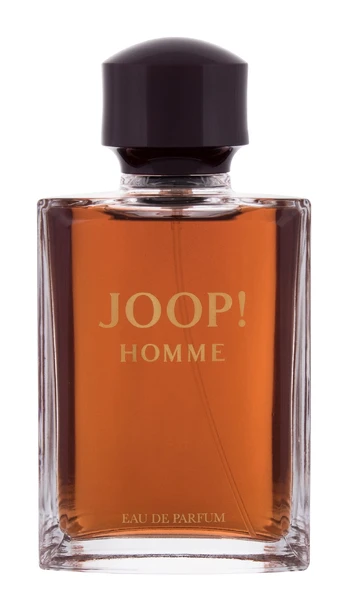 JOOP! Homme 125ml Vyrams EDP