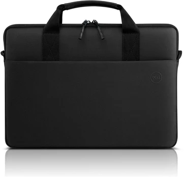 Dell EcoLoop Pro Sleeve 11-14