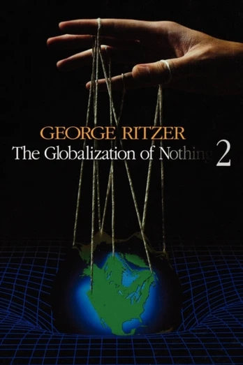 Globalization of Nothing 2
