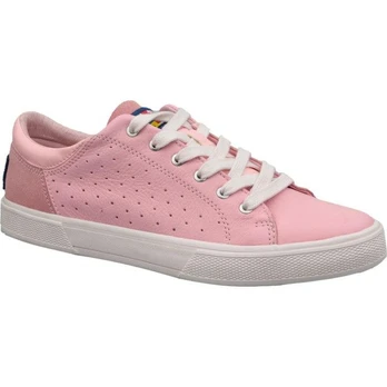 Helly Hansen bateliai