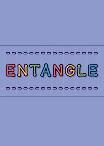 Entangle Steam