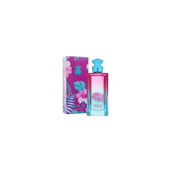 Visi Hallo Señorita EDT, 90ml