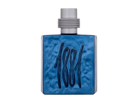 Nino Cerruti Cerruti 1881 Silver Night 100ml Vyrams EDP