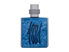 Nino Cerruti Cerruti 1881 Silver Night 100ml Vyrams EDP kaina