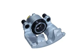 Stabdžių apkaba MAXGEAR 82-0691