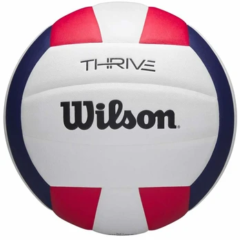 Tinklinio kamuolys Wilson Thrive, 5 dydis