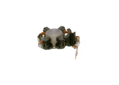 BOSCH 1 004 336 636 Starter motor motor brush set