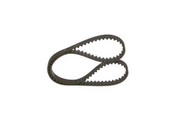 BOSCH 1 987 949 034 Timing belt