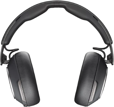 Ausinės Poly Voyager Surround 80 UC