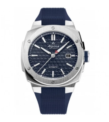 Alpina AL-525N4AE6