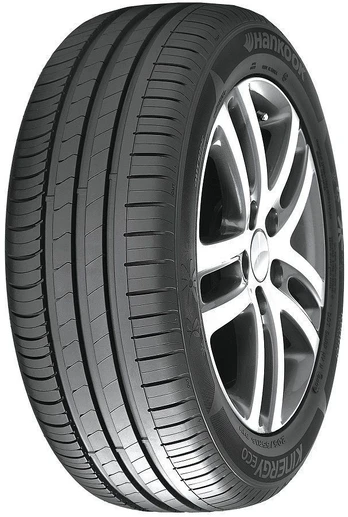 Hankook K425 175/50 R15
