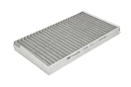 Salono filtras MANN-FILTER FP 3139 kaina