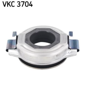 Sankabos paleidiklis SKF VKC 3704