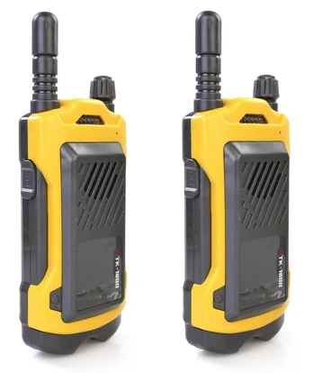 Artyk Walkie Talkie 171710