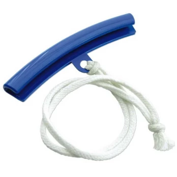 (EN) Wheel rim buffer (Guma, užvalkalas)