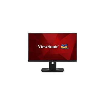 Monitorius ViewSonic VG2456