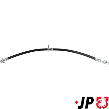 Stabdžių žarnelė JP GROUP 1261602100