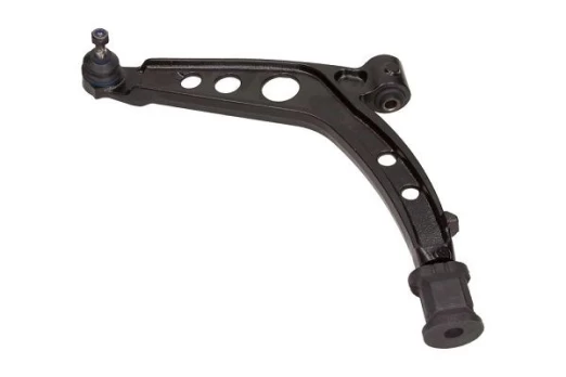 Vikšro valdymo svirtis MAXGEAR 72-0842