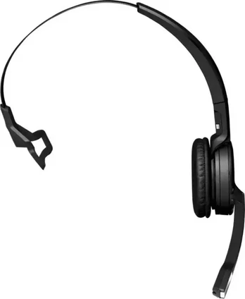 Impact SDW 5016T